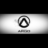 Steam Community :: Argo