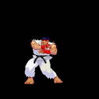 Street Fighter Iv Street Fighter_4 GIF - Street Fighter IV Street Fighter_4  Dhalsim - Discover & Share GIFs