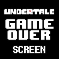 Steam Workshop Undertale Mega Pack