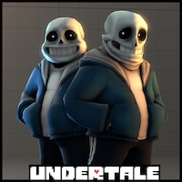 Roblox Undertale Survive The Monsters How To Get Tem Tokens