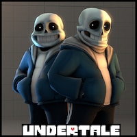Steam Workshop Crusty
