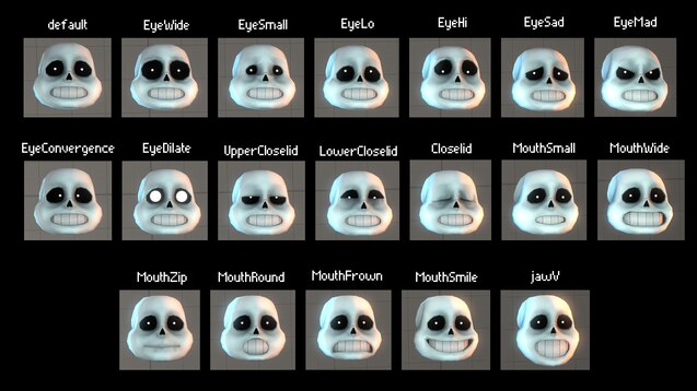 How accurate is the Bad Time Simulator? : r/Undertale