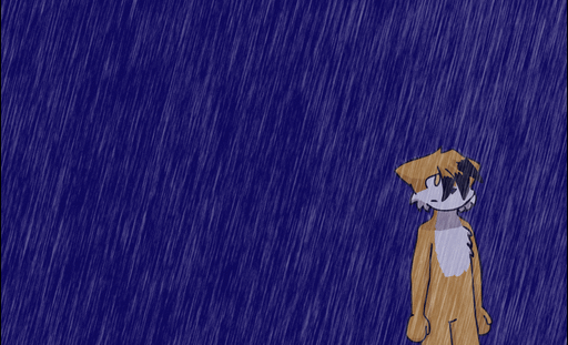 Tails animations. Анимированный дождь. Ливень гиф. Дождь гифка. Анимированные обои дождь.