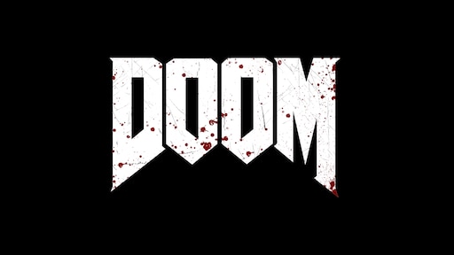 Doom 2016 стим фото 111