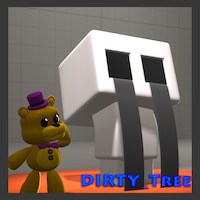 Steam Workshop All Good Fnaf Models