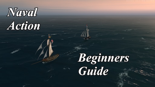 The beginners guide steam фото 22