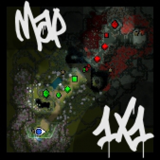 Workshop Image