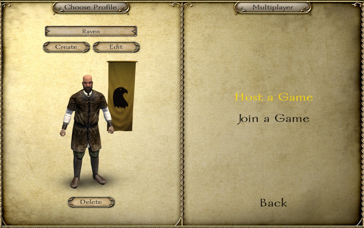 Multiplayer Native Mount And Blade Warband Serial Key Issue
