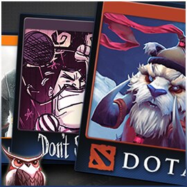 Steam Community :: Guide :: Understanding Steam Trading Cards