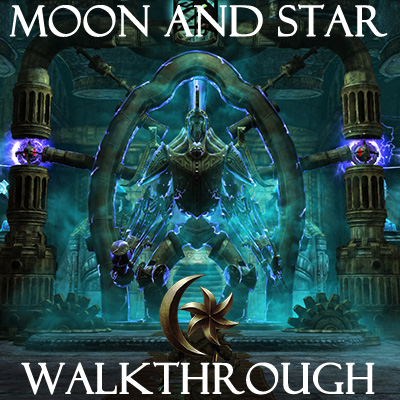 Steam Community Guide Skyrim Quest Mod Moon And Star Walkthrough