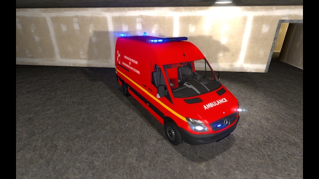 7E8FBCB8FAC44A0EEE9BE2BB8E5074883917541F