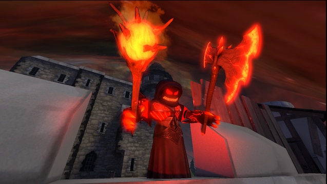 Roblox Noob Gmod