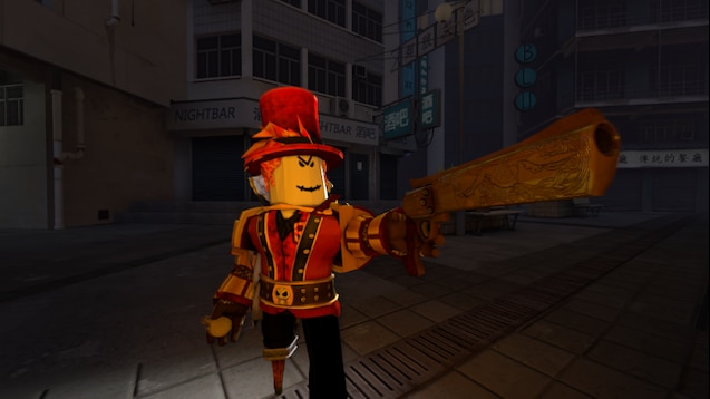 Steam Workshop Roblox Ragdoll Character Pack Pack 1 - roblox model imported into garry s mod youtube