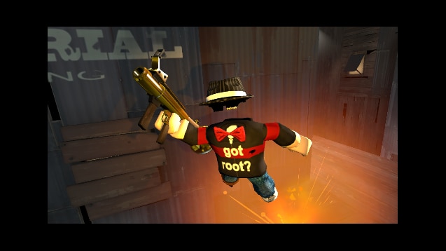 Steam Workshop Roblox Ragdoll Character Pack Pack 1 - bethanyfrye roblox free roblox no sign in