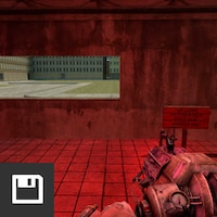 Steam Workshop Gfgfgfgfgfgfg - roblox gun game icon laser hun