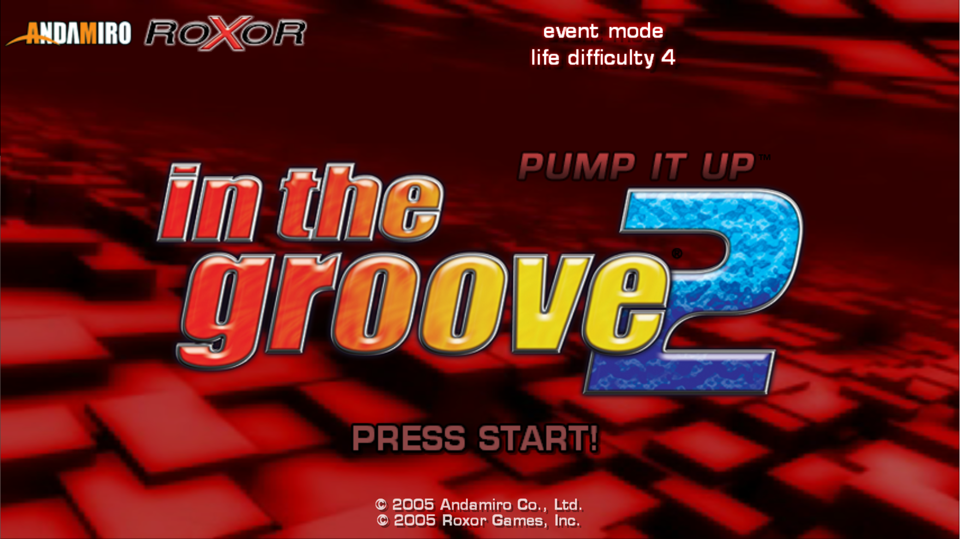 In the groove 2 pc download can you download windows 7 on a windows 10 computer