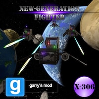 Steam Workshop Aa - steam community very op roblox script wild revolvers aimbot and esp insane Steam Workshop Aa - very op roblox script wild revolvers aimbot and esp insane
