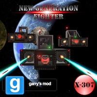 Steam Workshop Aa - steam community very op roblox script wild revolvers aimbot and esp insane Steam Workshop Aa - very op roblox script wild revolvers aimbot and esp insane