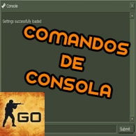 valor Varios muy agradable Steam Community :: Guide :: CS:GO - Comandos de consola [Spanish]