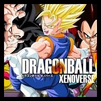 Dragon Ball Xenoverse 2 Saiba como Destravar os personagens - Vídeo  Dailymotion