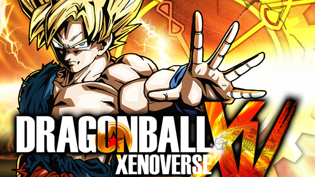 Dragon Ball Xenoverse: saiba desbloquear todos os personagens secretos
