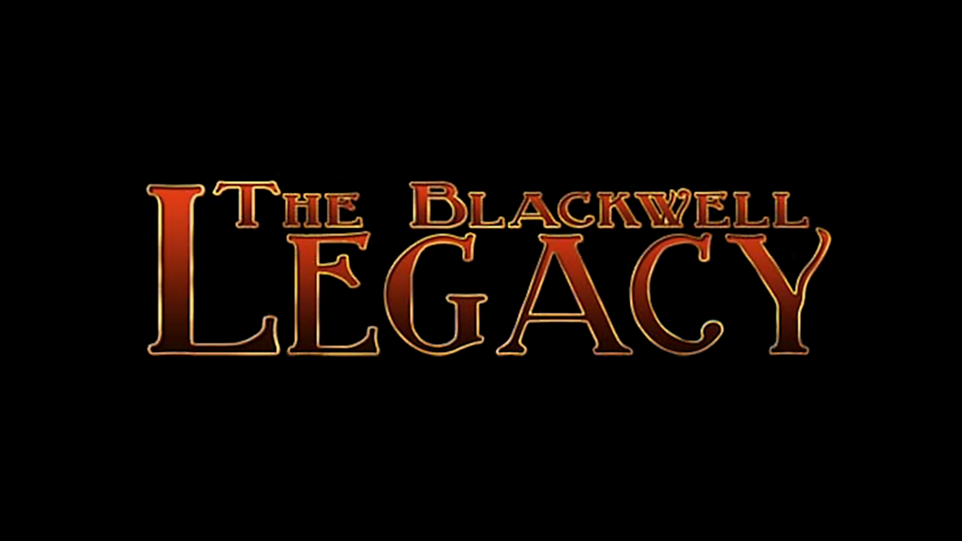 Steam Community Guide The Blackwell Legacy Quick Walkthrough