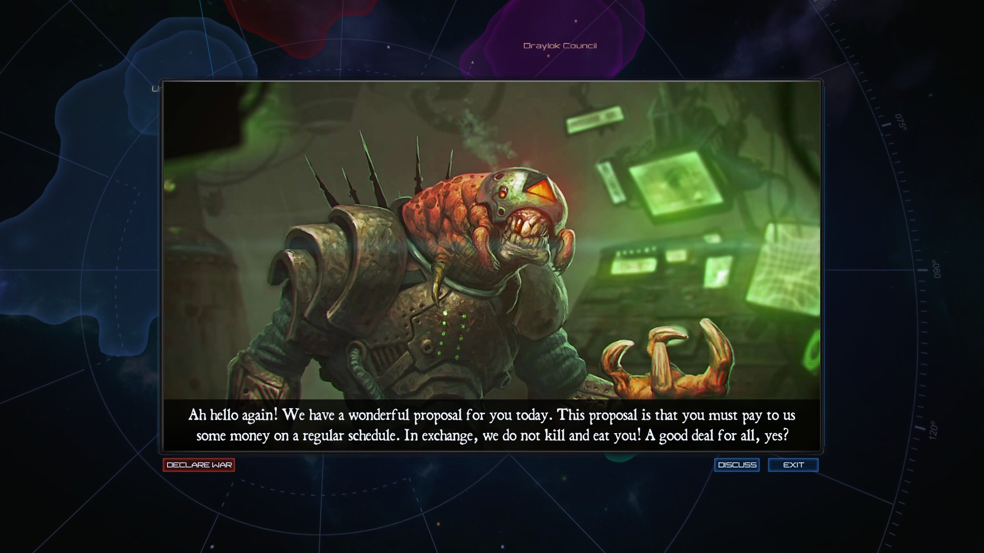 Steam Community :: StarDrive 2