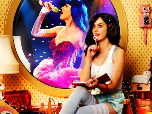 Nippyshare s. Постер Кэти Перри. Katy Perry 2012. Кэти Перри: частичка меня Постер. Кэти Перри 2003.
