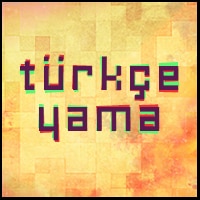 steam community guide turkce yama deposu