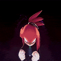 Steam Workshop::Kuchizuke | A Sinful Kiss [Sonic animation]