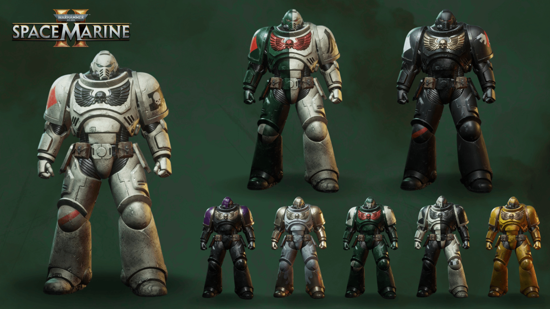 Steam Community :: Guide :: Cosmetics Compendium
