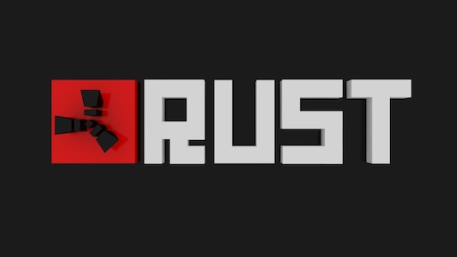 Rust дата выпуска фото 89