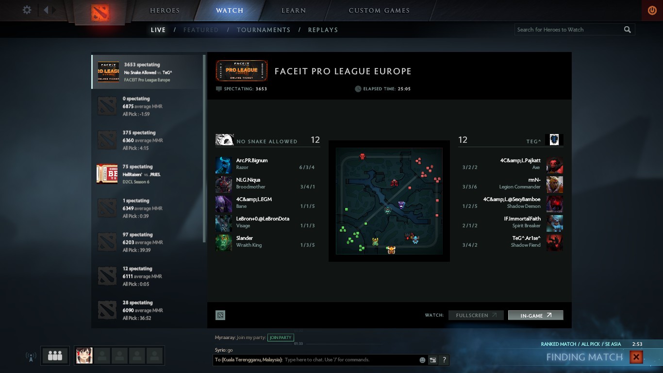 Steam Community Screenshot Best Logo