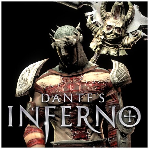 Dante inferno 2 (protogenx53 + codeformer facefix + 2x SD upscale