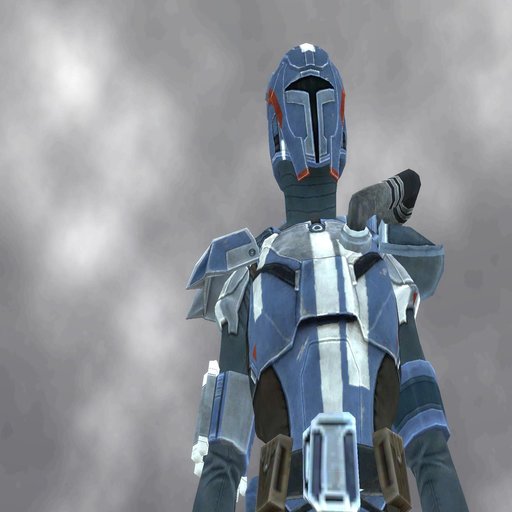 star wars empire at war steam workshop mods not working