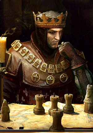 crusader kings 2 too many held duchies