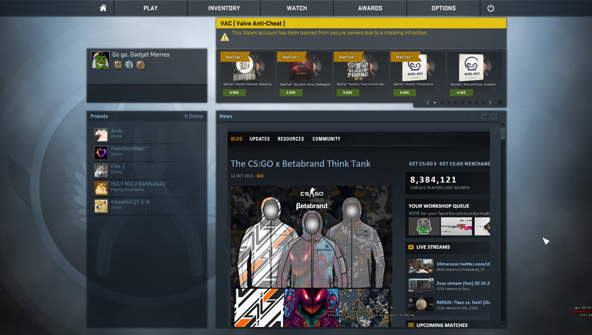 Обнова стима. Cs go ключи. Играть в кс через стим. Кс в стиме. Аккаунты стим с кс го.