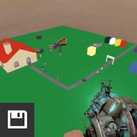 Steam Workshop Combine2005 S Gmod Pack - call of robloxia nuketown roblox