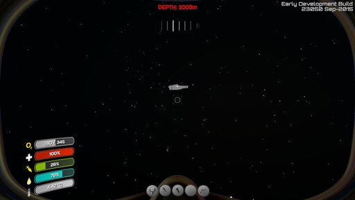 Сообщество Steam :: Руководство :: Карта биомов в subnautica 2023