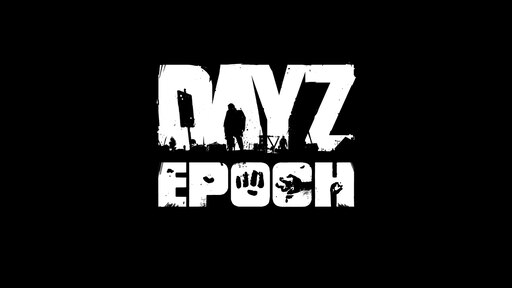 Dayz epoch steam фото 1