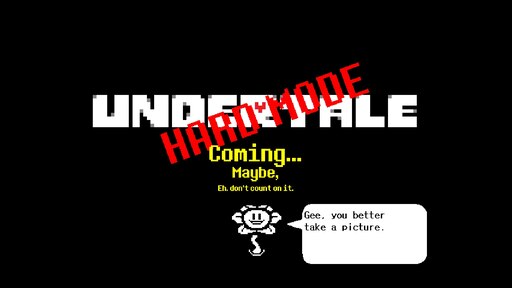 The undertale steam фото 104