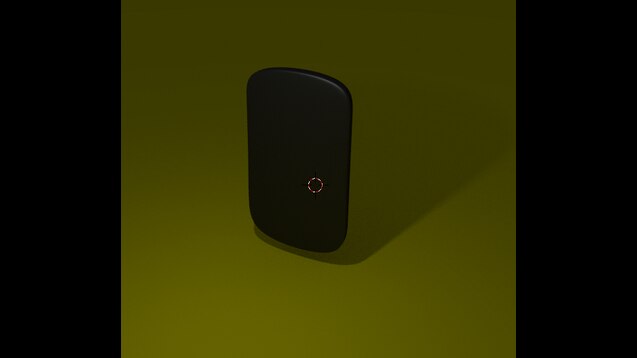 Steam Greenlight Texting Simulator