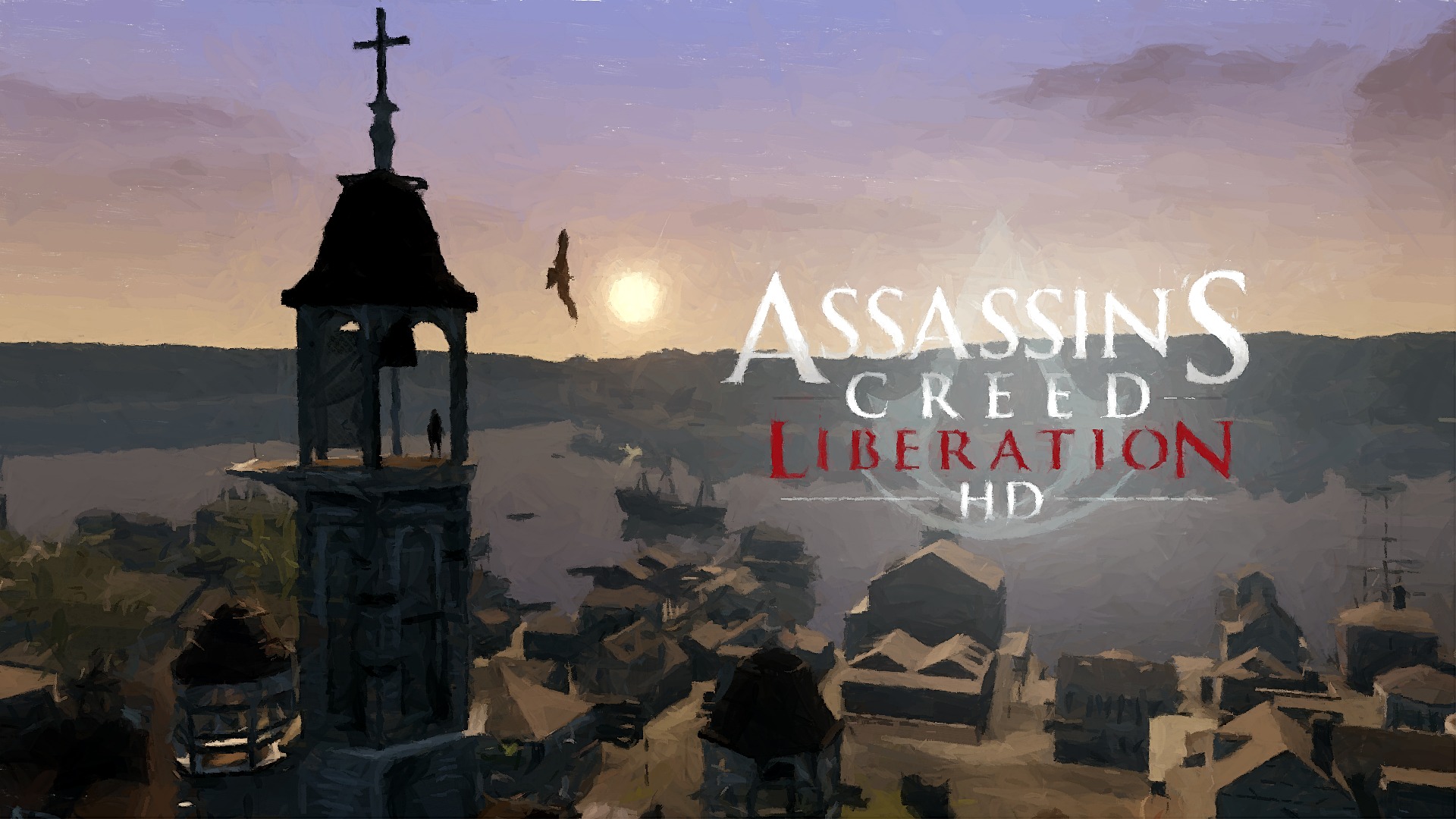 Steam Community :: Assassin's Creed Liberation