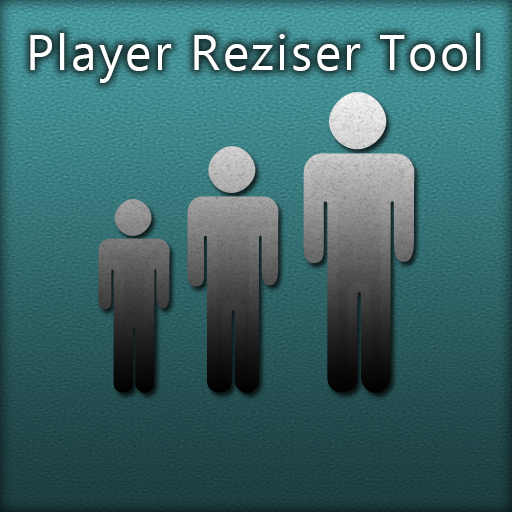 Паровая мастерская