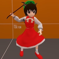 Rat Token Fantastic Frontier Roblox Wiki Fandom Powered New Robux Codes 2019 November - rat token fantastic frontier roblox vansnova roblox galaxy official wikia fandom powered by Rat Token Fantastic Frontier Roblox Wiki Fandom Powered New Robux Codes 2019 November - vansnova roblox galaxy official wikia fandom powered by