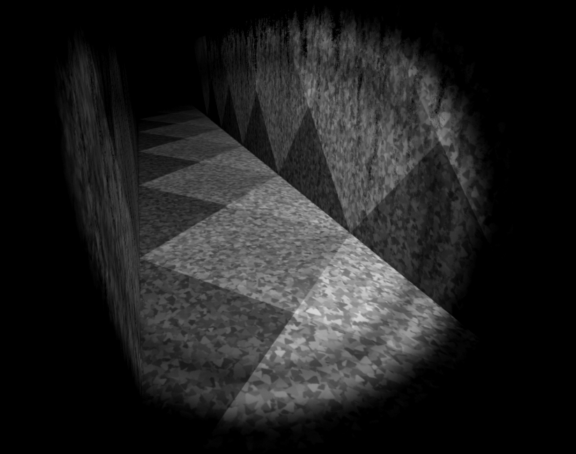 steam community guide five nights at freddy s 3 ultimate guide 816229adecbd8b1ee29b0749893f35058782e906