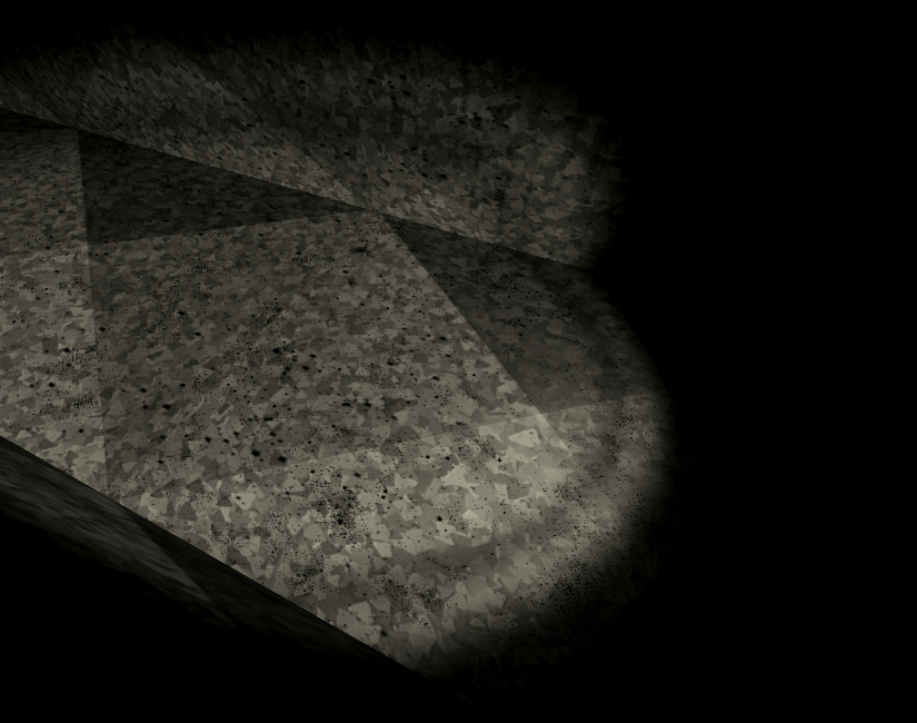 steam community guide five nights at freddy s 3 ultimate guide cam 15 is a vent cam that is included in the map toggle option of five nights at freddy s 3 springtrap is able to enter every other vent camera
