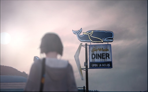 Life is Strange two Whales. Life is Strange 2 logo. Life Play. You look Lonely. Play this life