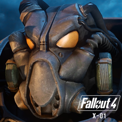 Силовая броня x 02. Броня анклава x 01. Силовая броня анклава Fallout 1. Шлем силовой брони анклава x01. Fallout 2 Power Armor x01.
