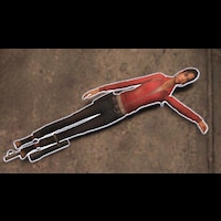 Steam Workshop Mega Collection Of Weird Mods - steam workshop mega collection of r15 goku simulator singleplayer roblox Steam Workshop Mega Collection Of Weird Mods - r15 goku simulator singleplayer roblox